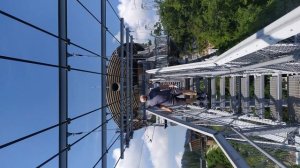 Скай парк Сочи