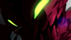 Nanatsu no Taizai Season 2 OST - Meliodas Revenge Counter OST [104EYES 29CA2suite 1楽章 ]