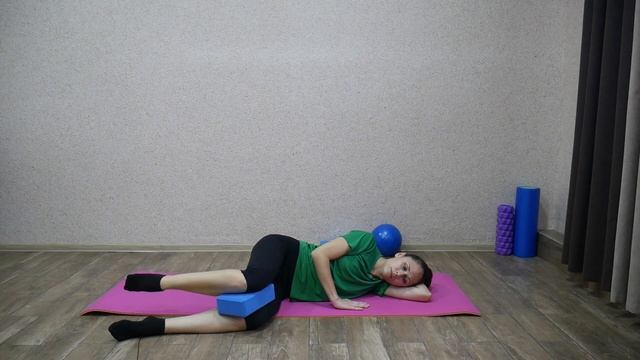 ДИНАМИЧЕСКАЯ РАСТЯЖКА. УПРАЖНЕНИЯ НА ПЛЕЧИ И ГРУДНОЙ ОТДЕЛ. РАСКРЫТИЕ ТАЗОБЕДРЕННЫХ СУСТАВОВ.