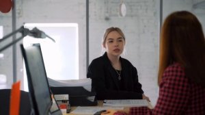 О центре поддержки предпринимательства «Новый Ростов»