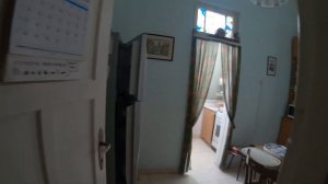 цены на недвижимость в городе хайфа israel израиль. жизнь в израиле