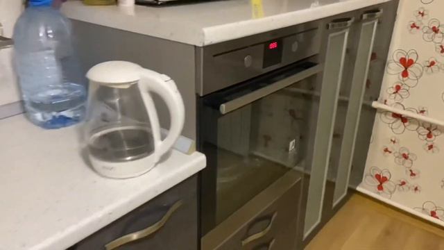 Купить 2х комнатную квартиру в Наро-Фоминске ОТ СОБСТВЕННИКА смотреть онлайн