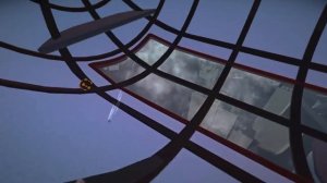 Suicide Guy - Level 21 - Blimp + Collectible