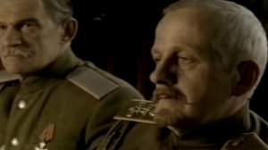 Не надо грустить,Господа Офицеры...