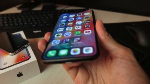 Как Отличить Оригинальный iPhone X и Xs от РЕФа, Подделки — Подходит для 6S и выше