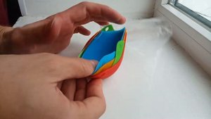 Силиконовые формы для варки яиц без скорлупы с Aliexpress