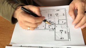 Как объединить балкон? Перепланировка, что можно а что нельзя? Давайте расскажу