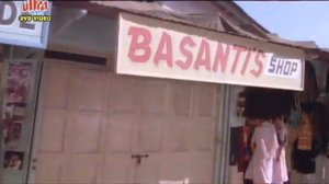 Послушай, любимая - Митхун Чакраборти субтитры