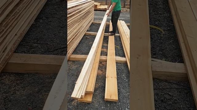 Некондиция. Обзор поштучно.
