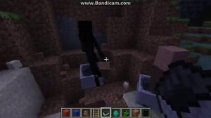 Как приручить мобов в minecraft