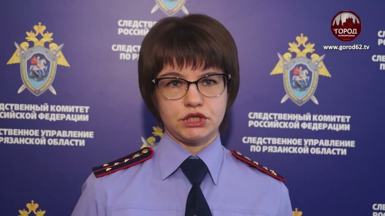 АНТОНОВСКИЙ «БОР»
