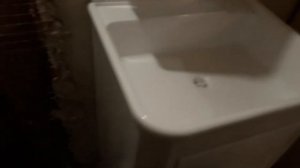Умывальник Чистюля (Мойдодыр) п/м ЭВБО-17 Г43298 S* , РФ