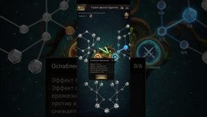 the ants underground kingdom прокачка талантов дикого существа