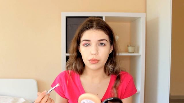 Депрессия перед днем рождения |собирайся со мной смотреть онлайн