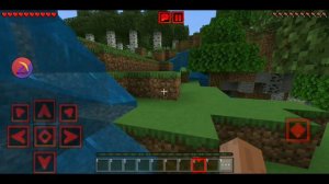 how to download toolbox for minecraft 1.19.71