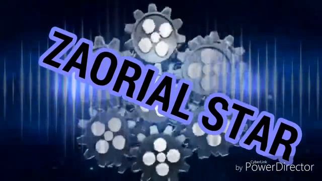 Я СДЕЛАЛ САМ СЕБЕ ИНТРО И ХОЧУ ПОКАЗАТЬ ЕГО ВАМ ДРУЗЬЯКИ смотреть онлайн