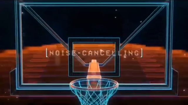 Best Headphones Gadgets You Can Get On Amazon! | techSon LK смотреть онлайн