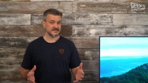 Новая линейка телевизоров Sber с Салют ТВ: голосовое управление, быстрый доступ к онлайн-кинотеатра