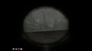 Legend Returns v0.8 #019 "Генераторы,Варлаб,Монолит и О-Сознание уничтожены"