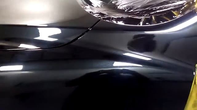 Iwata ls 400 super nova 1.4 hibryd смотреть онлайн