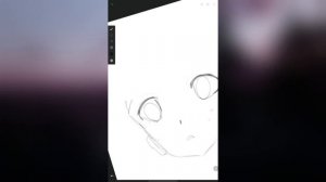 Фрил - Монстр или Ошибка | Разбор персонажа | Приоритет Чудо Яйца