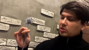 223Стиральная машина whirlpool  Как пользоваться стиральной машиной whirlpool, обзор и отзыв