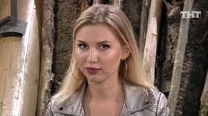 ДОМ-2 Город любви 5591 день Вечерний эфир (31.08.2019)