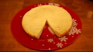 ВКУСНАЯ ТВОРОЖНАЯ ЗАПЕКАНКА В МУЛЬТИВАРКЕ, КАК ПРИГОТОВИТЬ ТВОРОЖНУЮ ЗАПЕКАНКУ #РЕЦЕПТ ЗАПЕКАНКИ