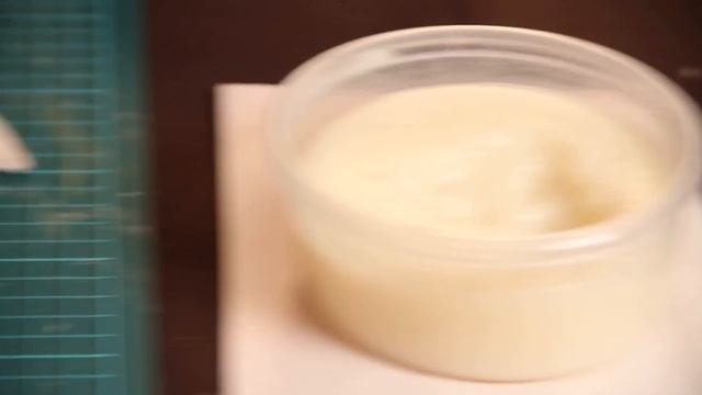 «Ручная работа». Рыба в технике бумагопластики (18.11.2015)