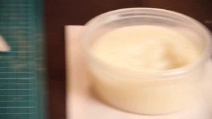 «Ручная работа». Рыба в технике бумагопластики (18.11.2015)