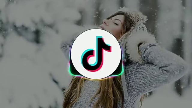 MC Zali-Джована-[TIKTOK_Remix] music Remix Prodaksun смотреть онлайн