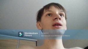 24 ЧАСА ШКОЛЬНИКА | ДЕНЬ УЧЕНИКА 6 КЛАССА | ПЕРВЫЙ ВЛОГ (коля лох)