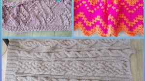 Игра: ТРИО Три на Три! Неожиданные процессы@Albina_VLOG_life