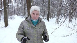 Как игра помогает в дрессировке собаки. Повышение игровой мотивации. Часть 1..mp4