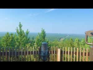 Алтан Сарыал feat. J.Kolesov  feat. Анатолий Кириллин - Намтан сылдьабын