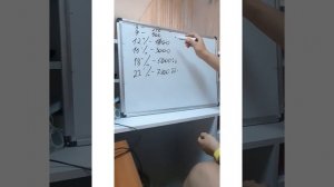 4×4 Панаева Лиза