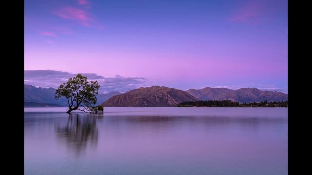 Музика за релаксация 3