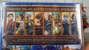 Редкие и дорогие диски для PS5 из моей коллекции - Sony PlayStation 5 - 4K/60