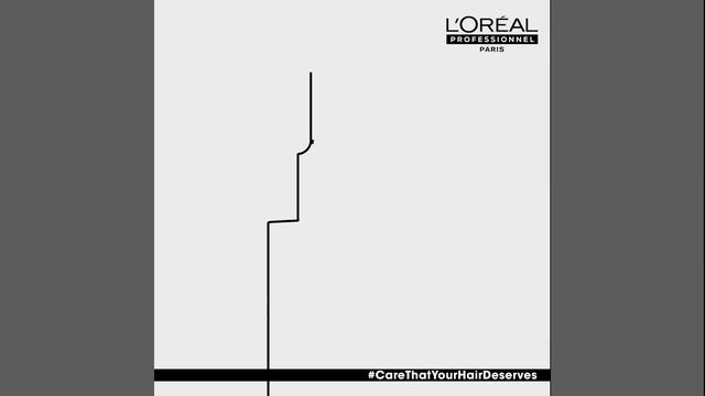 Absolut Repair Oil by L'Oreal Professionnel смотреть онлайн