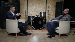 Зачем и почему были чистки и репрессии в 1930 тые годы. Реми Майснер.