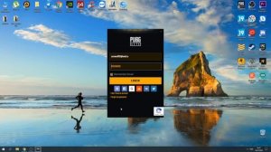 Pubg lite  РЕШЕНИЕ не заходит в аккаунт/проблемы запуска лаунчера