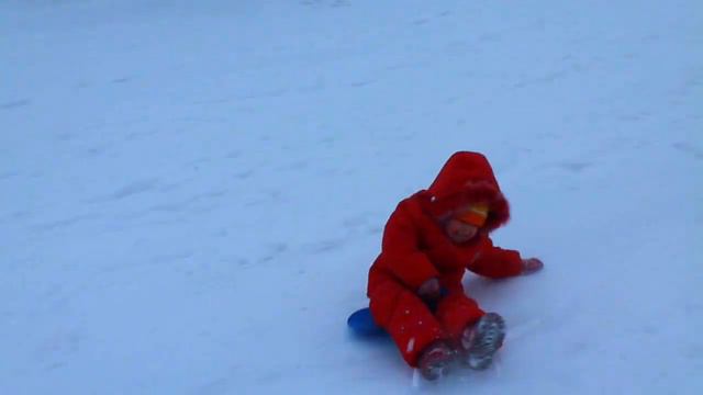 Песенка про веселую девочку Анечку / A song about fun girl Anya смотреть онлайн