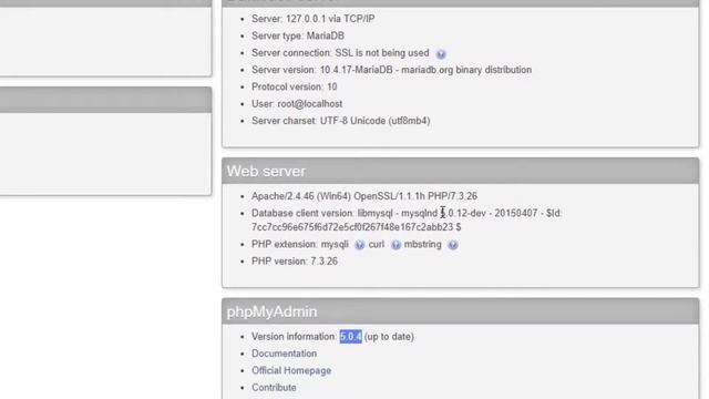 Introduction to JDBC and download connector and create maven and nonMaven project смотреть онлайн