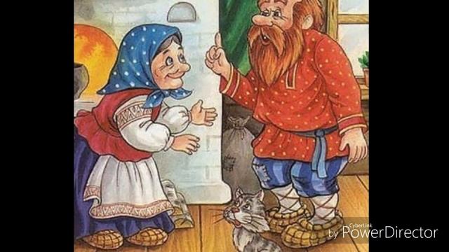 ,Сосьвинская селёдка"ВалентинаСобанцева смотреть онлайн