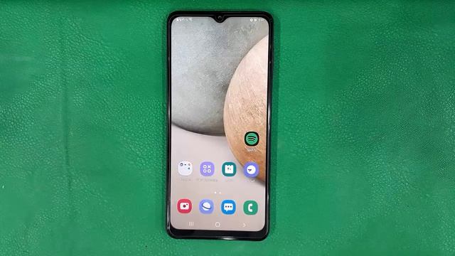 مراجه لاهم مميزات وعيوب هاتف سامسونج a12 смотреть онлайн