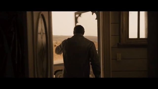 . Рэмбо- Последняя кровь Дублированный тизер-трейлер HD.mp4 смотреть онлайн