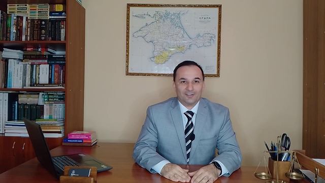 ДОГОВОР ЗАЙМА | РАСПИСКА смотреть онлайн