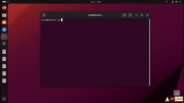 Ubuntu 23.10 | Mantic Minotaur | Installation Release Date and New Features. смотреть онлайн