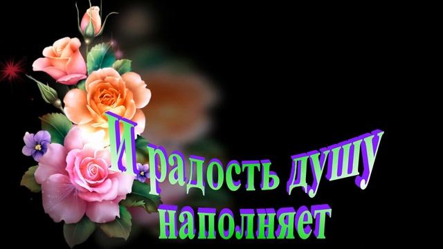 С днем ТАТЬЯНЫ ! С праздником Танюшки !