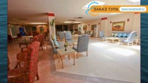 PRINCESS PALACE 3* Египет Хургада обзор – отель ПРИНЦЕСС ПАЛАС 3* Хургада видео обзор